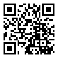 51制作视频app