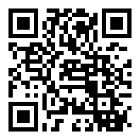 用声音赚钱的软件