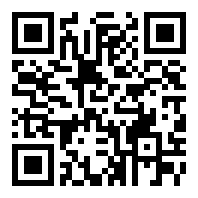 51豆奶app
