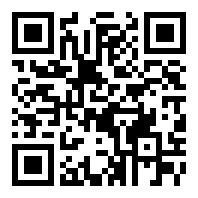 2025港澳台直播APK