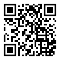 EHVIEWER1.7.6