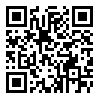 bitcomet比特彗星