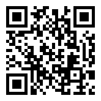 batterymonitor