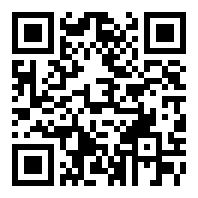jmcomic.2.0.mic1.6.5