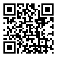 iptv电视直播app下载