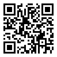 免费ANDROIDエロゲーム游戏