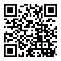 mindmaster免费版下载