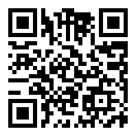 1024_v5.0.2_qk.apk18.5MB
