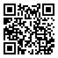 coreldrawx3绿色版
