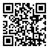 腾讯qq2012