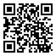 wp7软件下载