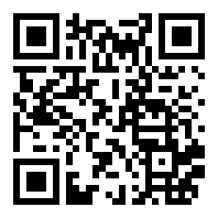 1024视频app_ios_2.3.3.ipa安装安卓