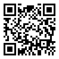 学信网app