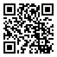 9.1app下载免费版