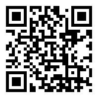 电网头条APP