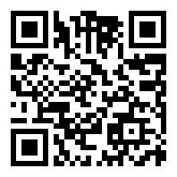gmod手机版
