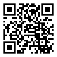 美股达人游戏APP