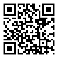 xinputemulator