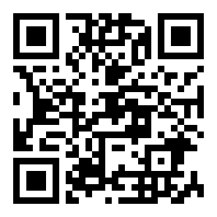 飘花电影网app