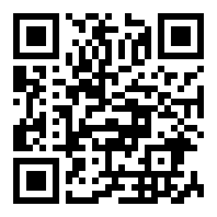 微信7.0.3正式版