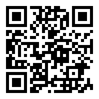 海棠书屋入口myhtlmebookmyhtl