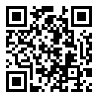 iptv电视直播app下载