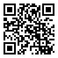 a播