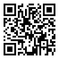 whatsapp安卓版下载