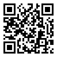 小天才app