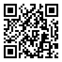 本子库app