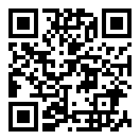 青柚app
