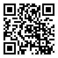 果酱APP