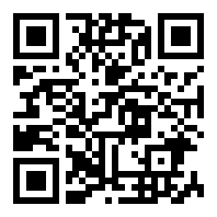 元气骑士4.0.2破解版