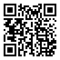 qq下载安装2020最新版