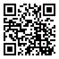 电子请帖app