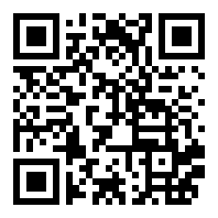 喜牛app
