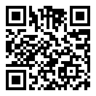 鲸梦直播v2.3.5