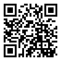PUBG国际版最新版官网下载