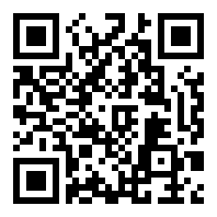 羚萌直播app