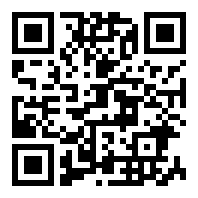 腾讯qq2012手机版