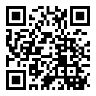 jmcomic.2.0.mic1.6.5