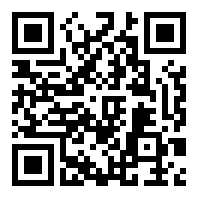 万人迷app