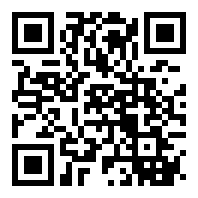 googleplay