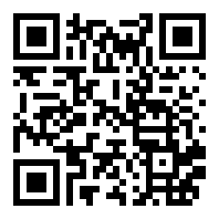 青瑶直播APP