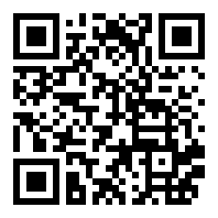快猫.apk