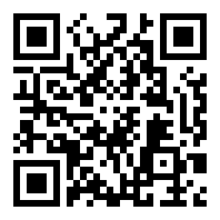 拳皇2002单机手机版apk