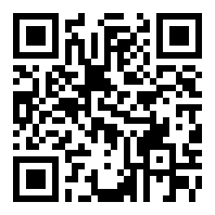 情欲直播app
