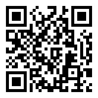 私密影院app