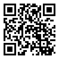 mp3音频转换器安卓版