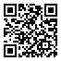 星火直播海外版app
